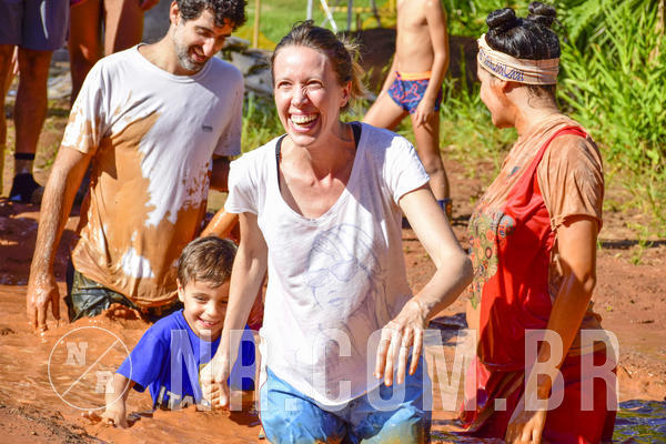 Buy your photos of the eventNR1 - Verde Perto 18 � 21/04/19 on Fotop