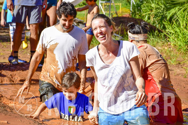 Buy your photos of the eventNR1 - Verde Perto 18 � 21/04/19 on Fotop