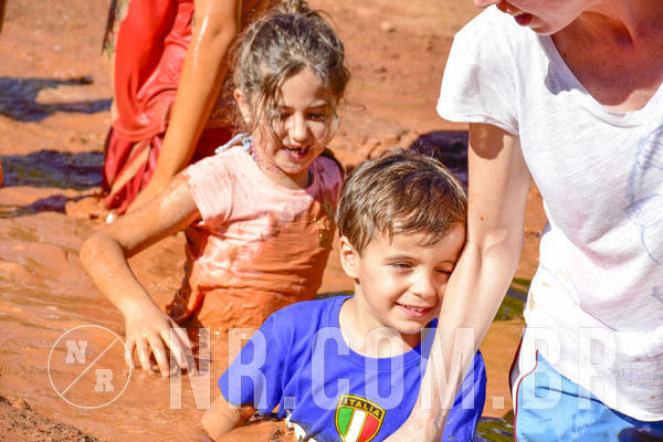 Buy your photos of the eventNR1 - Verde Perto 18 � 21/04/19 on Fotop