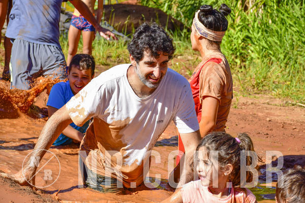 Buy your photos of the eventNR1 - Verde Perto 18 � 21/04/19 on Fotop