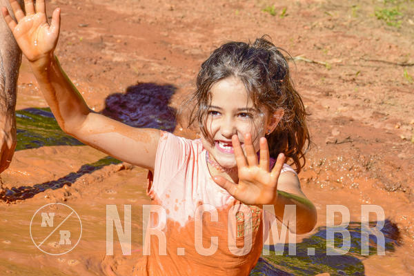 Buy your photos of the eventNR1 - Verde Perto 18 � 21/04/19 on Fotop