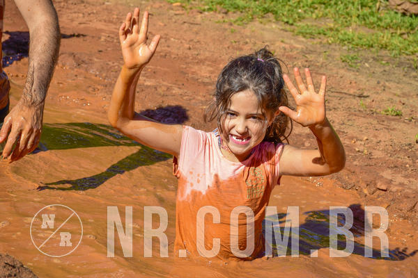 Buy your photos of the eventNR1 - Verde Perto 18 � 21/04/19 on Fotop