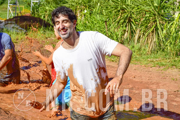 Buy your photos of the eventNR1 - Verde Perto 18 � 21/04/19 on Fotop