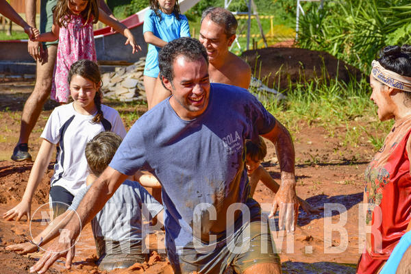 Buy your photos of the eventNR1 - Verde Perto 18 � 21/04/19 on Fotop