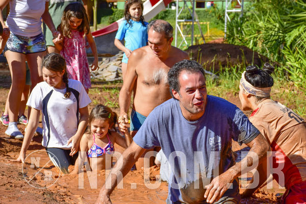 Buy your photos of the eventNR1 - Verde Perto 18 � 21/04/19 on Fotop