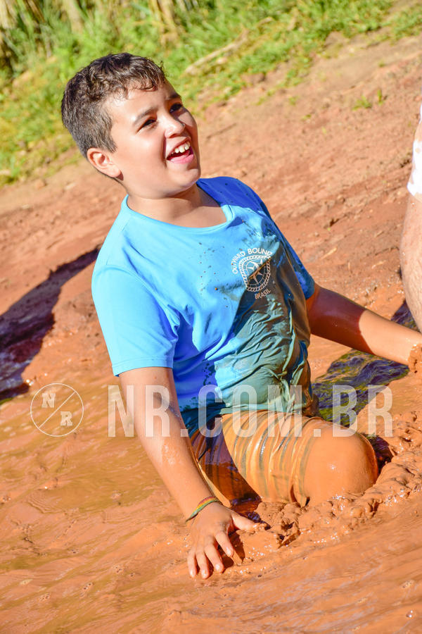 Buy your photos of the eventNR1 - Verde Perto 18 � 21/04/19 on Fotop