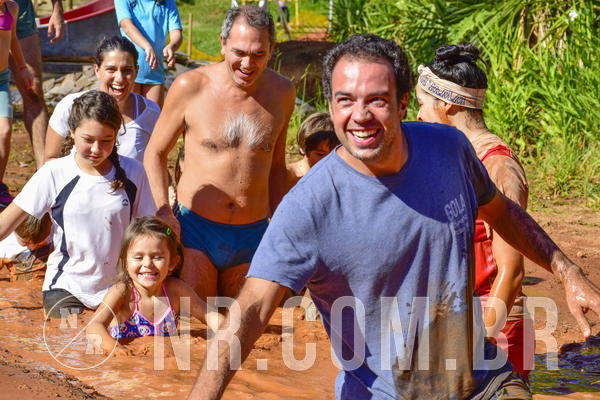 Buy your photos of the eventNR1 - Verde Perto 18 � 21/04/19 on Fotop