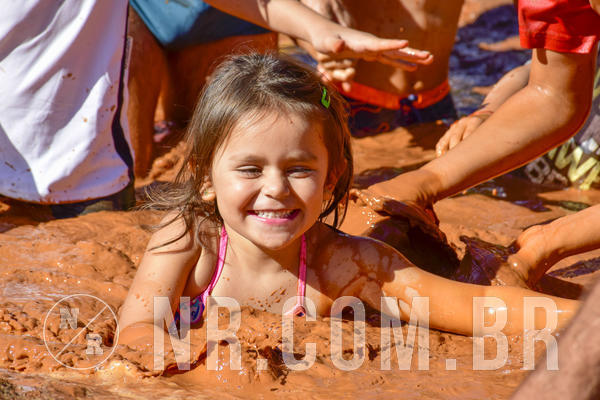 Buy your photos of the eventNR1 - Verde Perto 18 � 21/04/19 on Fotop