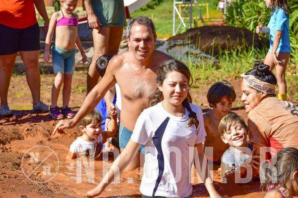 Buy your photos of the eventNR1 - Verde Perto 18 � 21/04/19 on Fotop