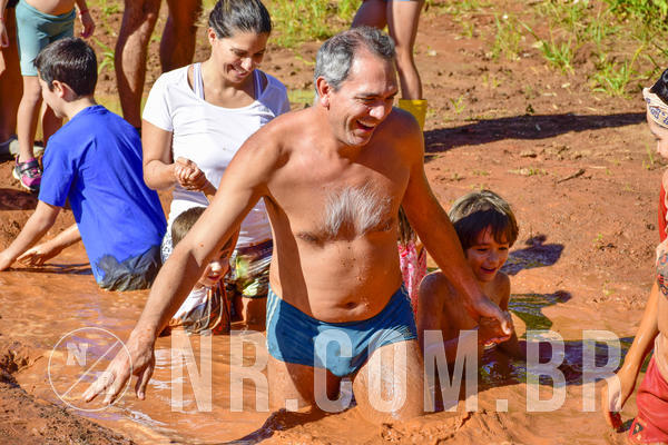 Buy your photos of the eventNR1 - Verde Perto 18 � 21/04/19 on Fotop