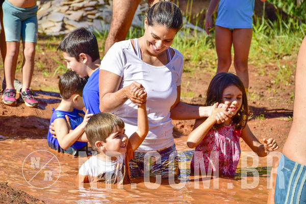 Buy your photos of the eventNR1 - Verde Perto 18 � 21/04/19 on Fotop