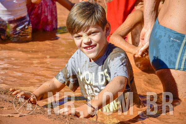 Buy your photos of the eventNR1 - Verde Perto 18 � 21/04/19 on Fotop