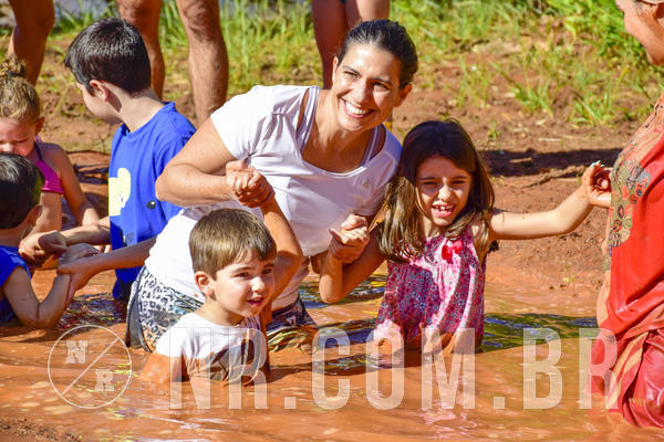 Buy your photos of the eventNR1 - Verde Perto 18 � 21/04/19 on Fotop