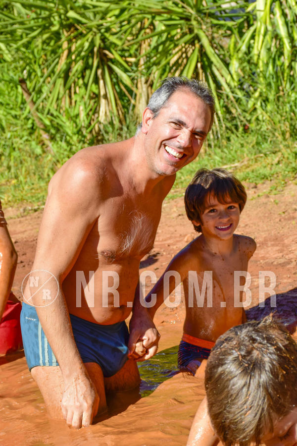 Buy your photos of the eventNR1 - Verde Perto 18 � 21/04/19 on Fotop