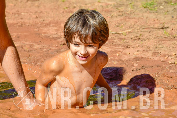 Buy your photos of the eventNR1 - Verde Perto 18 � 21/04/19 on Fotop