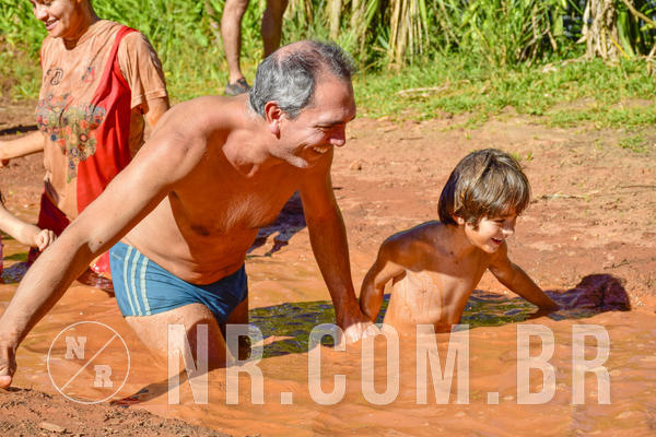 Buy your photos of the eventNR1 - Verde Perto 18 � 21/04/19 on Fotop