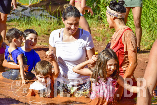 Buy your photos of the eventNR1 - Verde Perto 18 � 21/04/19 on Fotop