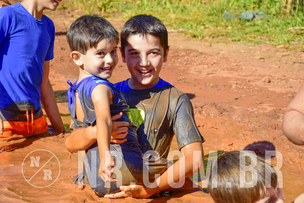 Buy your photos of the eventNR1 - Verde Perto 18 � 21/04/19 on Fotop