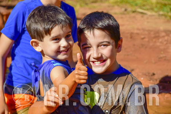 Buy your photos of the eventNR1 - Verde Perto 18 � 21/04/19 on Fotop