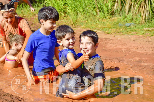 Buy your photos of the eventNR1 - Verde Perto 18 � 21/04/19 on Fotop