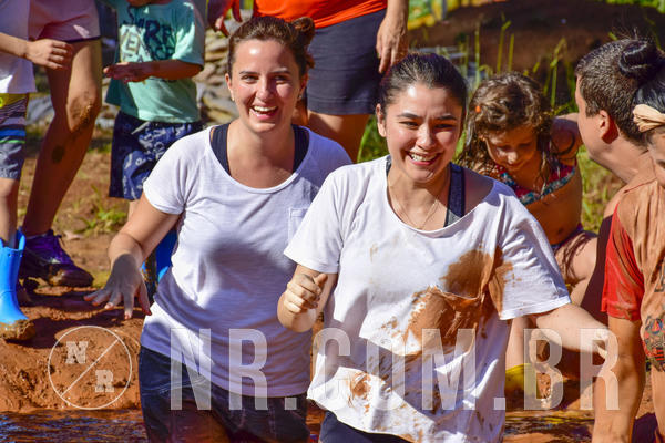 Buy your photos of the eventNR1 - Verde Perto 18 � 21/04/19 on Fotop