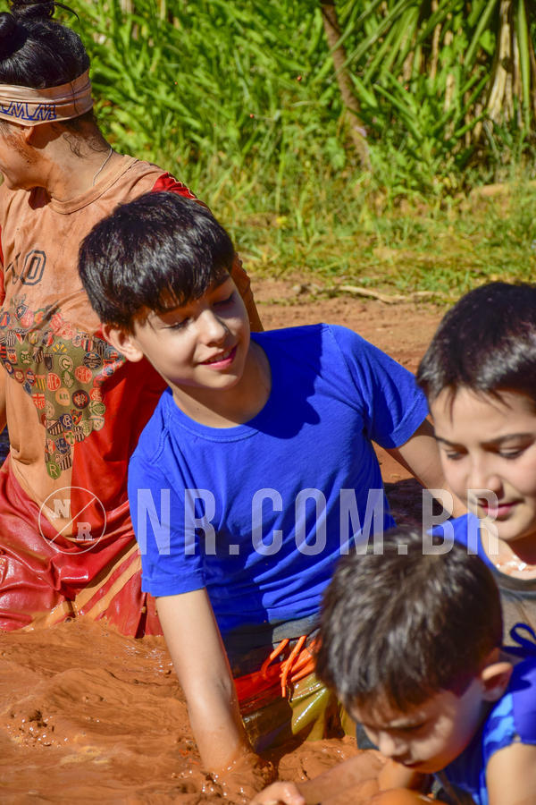 Buy your photos of the eventNR1 - Verde Perto 18 � 21/04/19 on Fotop