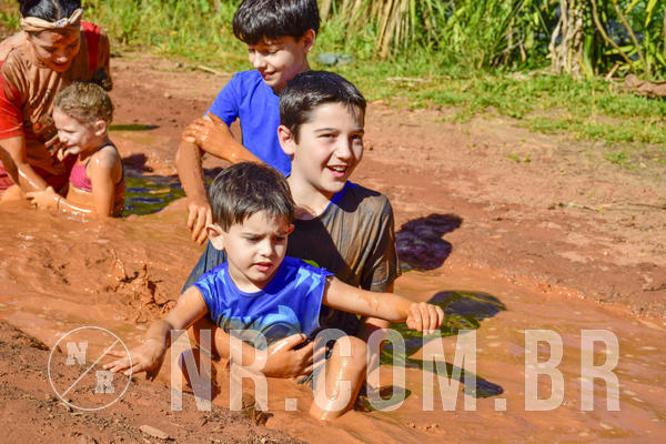 Buy your photos of the eventNR1 - Verde Perto 18 � 21/04/19 on Fotop