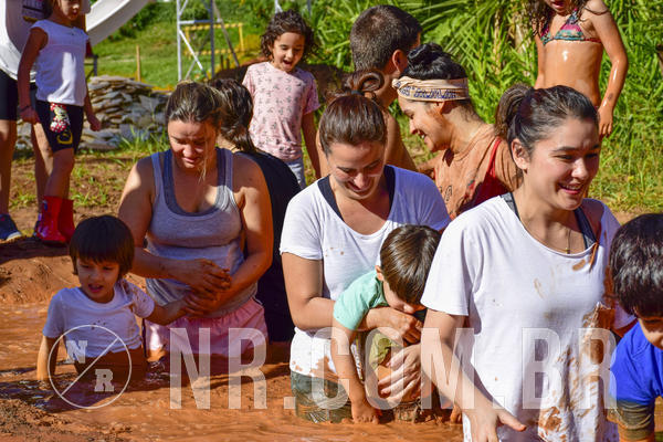 Buy your photos of the eventNR1 - Verde Perto 18 � 21/04/19 on Fotop