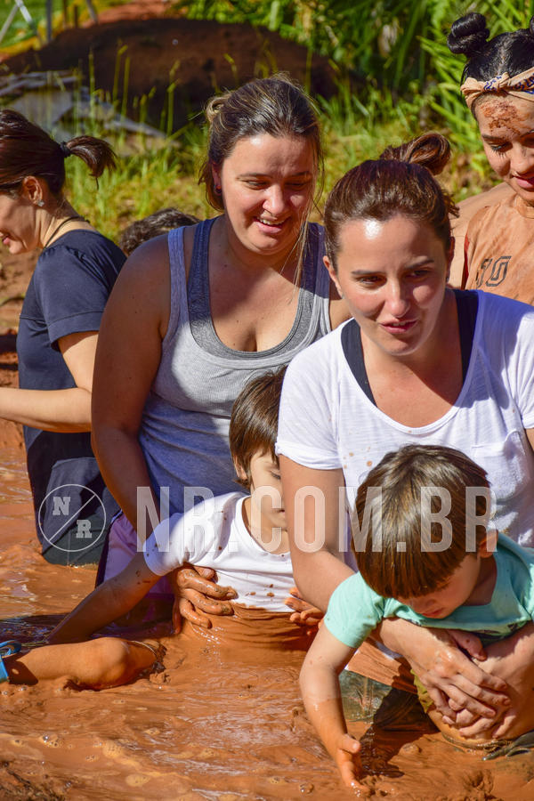 Buy your photos of the eventNR1 - Verde Perto 18 � 21/04/19 on Fotop