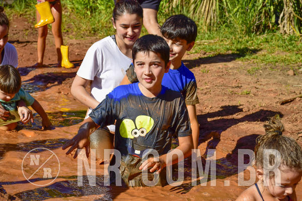 Buy your photos of the eventNR1 - Verde Perto 18 � 21/04/19 on Fotop