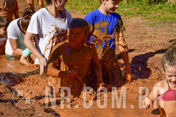 Buy your photos of the eventNR1 - Verde Perto 18 � 21/04/19 on Fotop