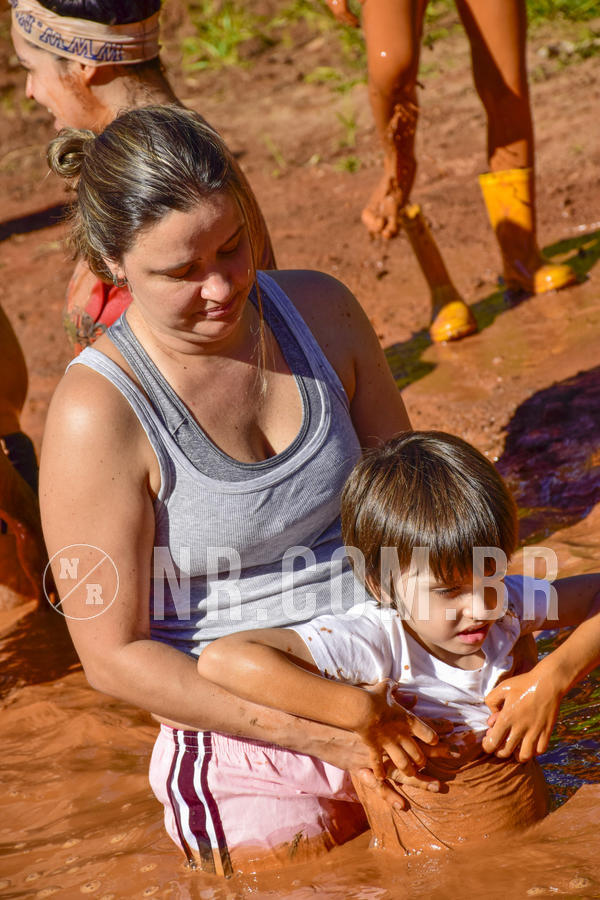 Buy your photos of the eventNR1 - Verde Perto 18 � 21/04/19 on Fotop