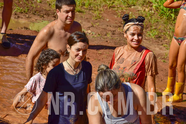 Buy your photos of the eventNR1 - Verde Perto 18 � 21/04/19 on Fotop