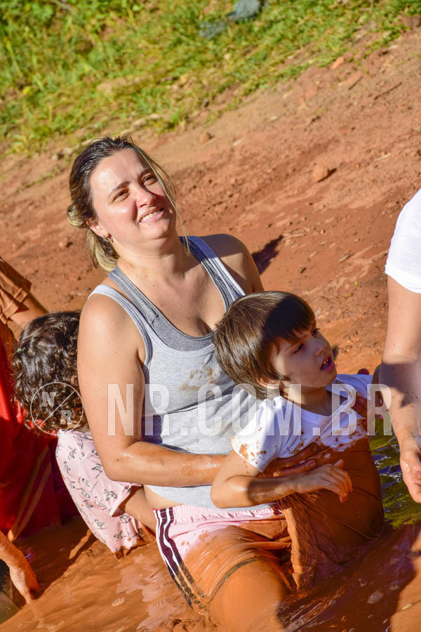 Buy your photos of the eventNR1 - Verde Perto 18 � 21/04/19 on Fotop