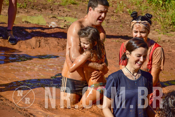 Buy your photos of the eventNR1 - Verde Perto 18 � 21/04/19 on Fotop