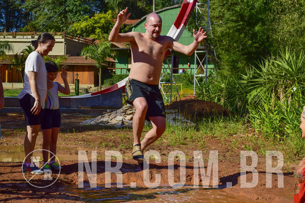 Buy your photos of the eventNR1 - Verde Perto 18 � 21/04/19 on Fotop