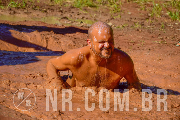 Buy your photos of the eventNR1 - Verde Perto 18 � 21/04/19 on Fotop