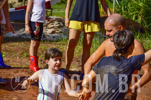 Buy your photos of the eventNR1 - Verde Perto 18 � 21/04/19 on Fotop