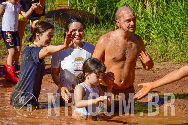 Buy your photos of the eventNR1 - Verde Perto 18 � 21/04/19 on Fotop