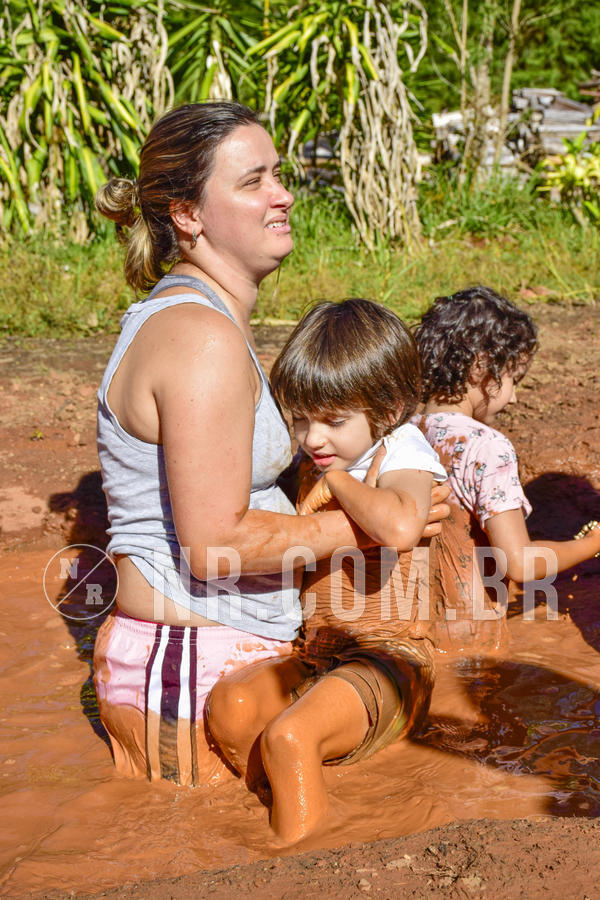 Buy your photos of the eventNR1 - Verde Perto 18 � 21/04/19 on Fotop