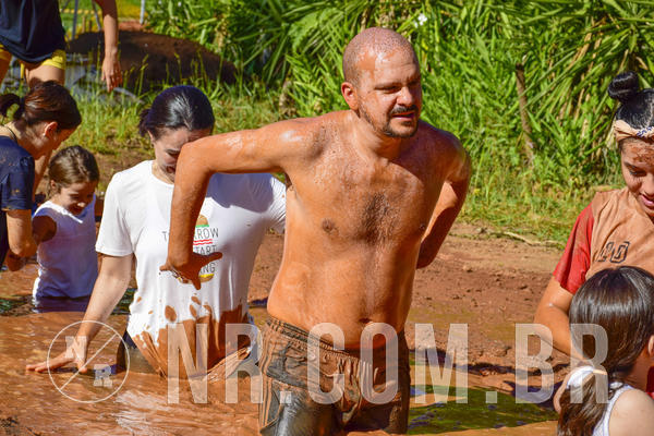 Buy your photos of the eventNR1 - Verde Perto 18 � 21/04/19 on Fotop