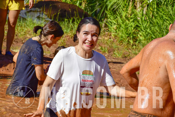 Buy your photos of the eventNR1 - Verde Perto 18 � 21/04/19 on Fotop