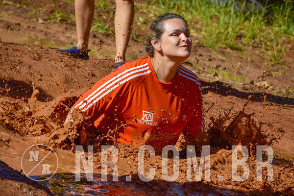 Buy your photos of the eventNR1 - Verde Perto 18 � 21/04/19 on Fotop