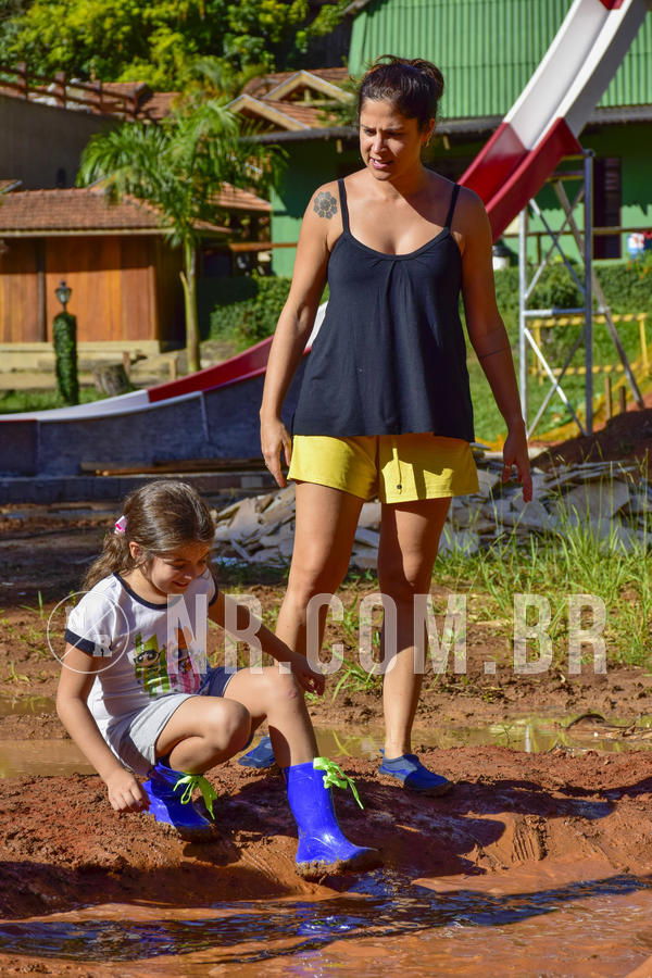 Buy your photos of the eventNR1 - Verde Perto 18 � 21/04/19 on Fotop