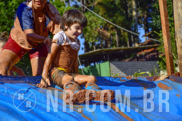 Buy your photos of the eventNR1 - Verde Perto 18 � 21/04/19 on Fotop