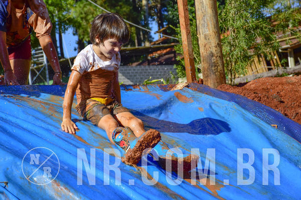 Buy your photos of the eventNR1 - Verde Perto 18 � 21/04/19 on Fotop