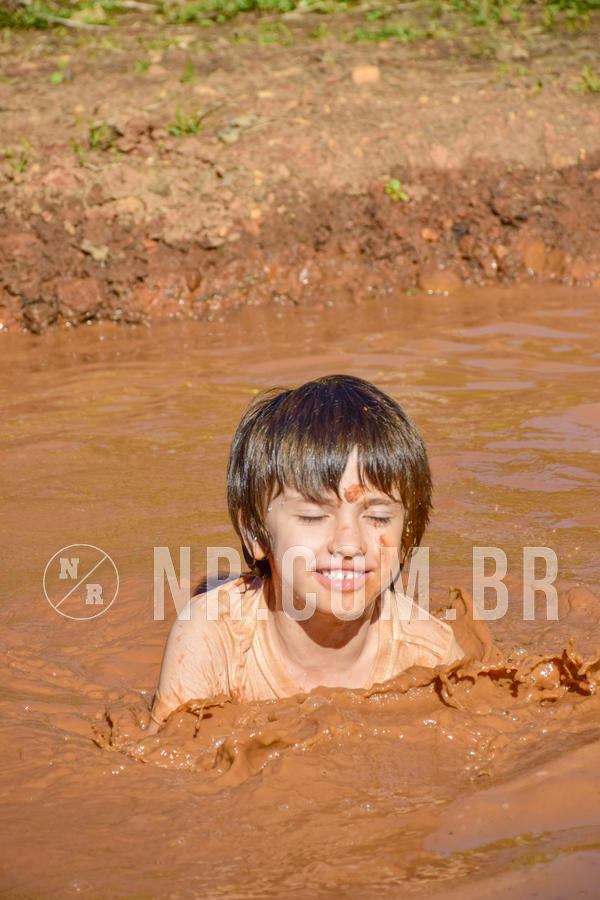 Buy your photos of the eventNR1 - Verde Perto 18 � 21/04/19 on Fotop