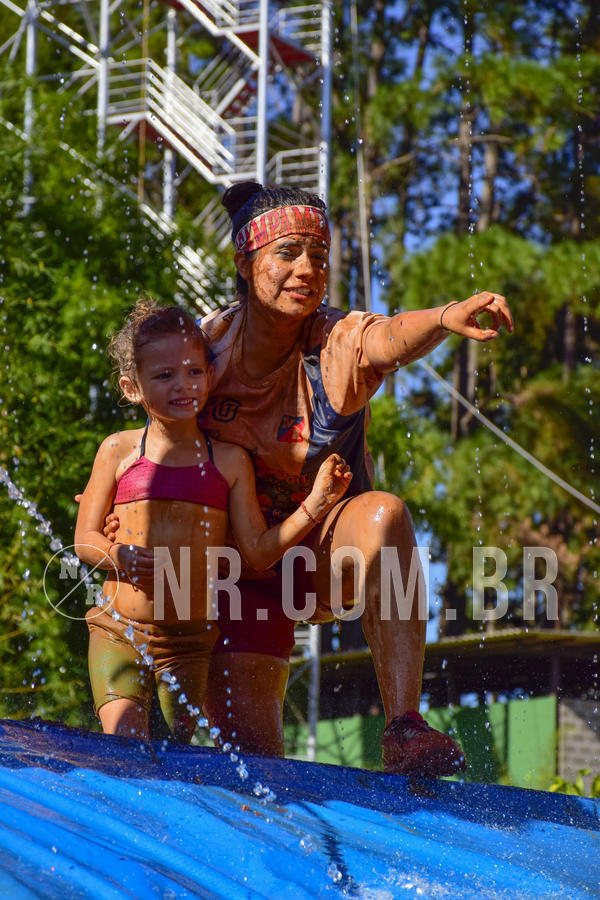 Buy your photos of the eventNR1 - Verde Perto 18 � 21/04/19 on Fotop