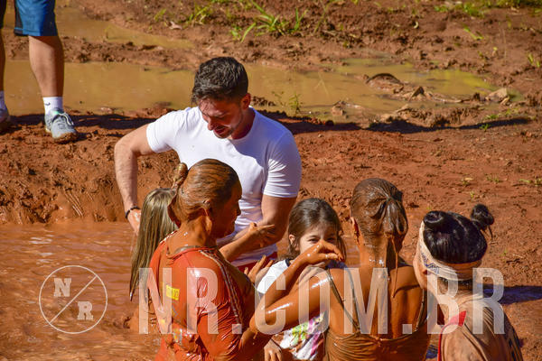 Buy your photos of the eventNR1 - Verde Perto 18 � 21/04/19 on Fotop