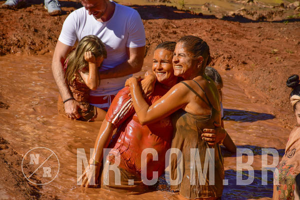 Buy your photos of the eventNR1 - Verde Perto 18 � 21/04/19 on Fotop